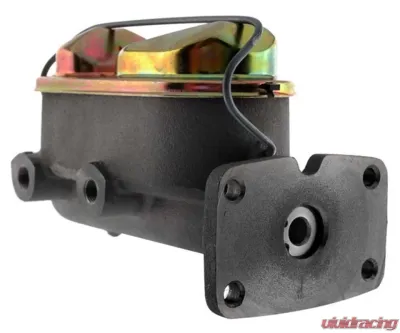 Raybestos Element3 New Master Cylinder MC36406 - MC36406