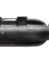 Raybestos Element3 New Master Cylinder MC36406                                     - MC36406 - Image 3