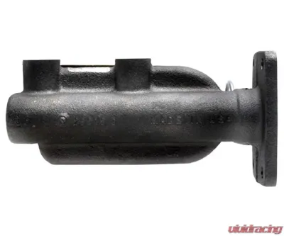 Raybestos Element3 New Master Cylinder MC36406 - MC36406