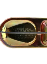 Raybestos Element3 New Master Cylinder MC36406                                     - MC36406 - Image 4