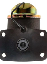 Raybestos Element3 New Master Cylinder MC36406                                     - MC36406 - Image 5