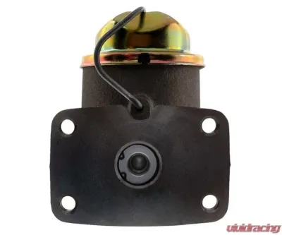 Raybestos Element3 New Master Cylinder MC36406 - MC36406