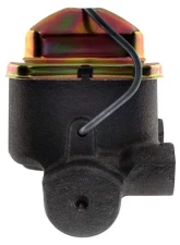 Raybestos Element3 New Master Cylinder MC36406                                     - MC36406 - Image 6