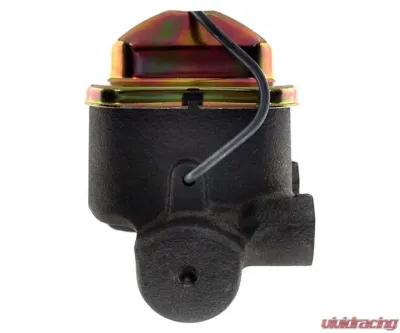 Raybestos Element3 New Master Cylinder MC36406 - MC36406