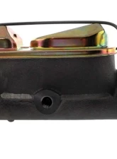 Raybestos Element3 New Master Cylinder MC36406                                     - MC36406 - Image 7