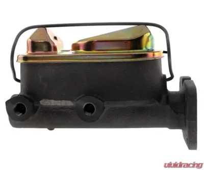 Raybestos Element3 New Master Cylinder MC36406 - MC36406