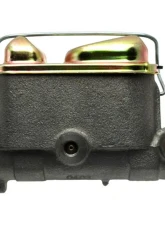 Raybestos Element3 New Master Cylinder American Motors MC36407                                     - MC36407 - Image 7
