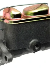 Raybestos Element3 New Master Cylinder American Motors MC36407                                     - MC36407 - Image 2