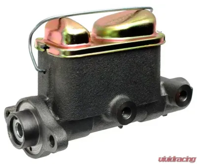 Raybestos Element3 New Master Cylinder American Motors MC36407 - MC36407