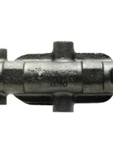 Raybestos Element3 New Master Cylinder American Motors MC36407                                     - MC36407 - Image 3