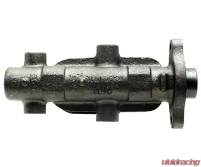 Raybestos Element3 New Master Cylinder American Motors MC36407 - MC36407
