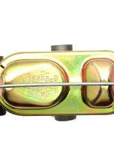 Raybestos Element3 New Master Cylinder American Motors MC36407                                     - MC36407 - Image 4