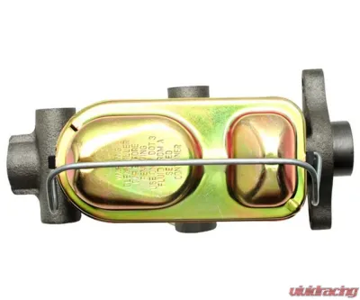 Raybestos Element3 New Master Cylinder American Motors MC36407 - MC36407