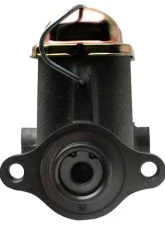 Raybestos Element3 New Master Cylinder American Motors MC36407                                     - MC36407 - Image 5
