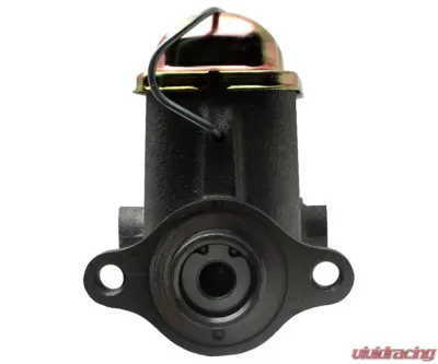 Raybestos Element3 New Master Cylinder American Motors MC36407 - MC36407