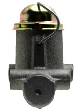 Raybestos Element3 New Master Cylinder American Motors MC36407                                     - MC36407 - Image 6