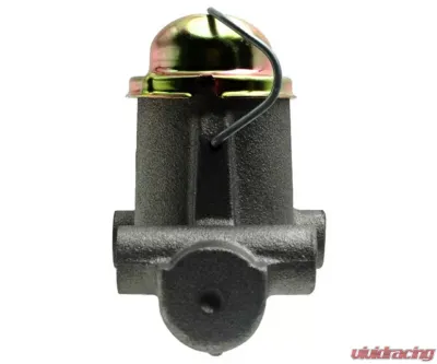 Raybestos Element3 New Master Cylinder American Motors MC36407 - MC36407