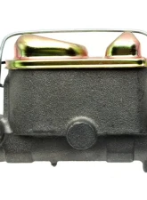 Raybestos Element3 New Master Cylinder American Motors MC36407                                     - MC36407 - Image 7