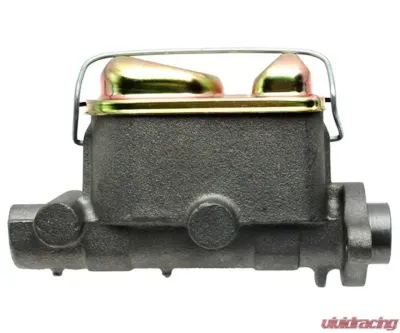 Raybestos Element3 New Master Cylinder American Motors MC36407 - MC36407