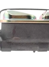 Raybestos Element3 New Master Cylinder MC36412                                     - MC36412 - Image 7