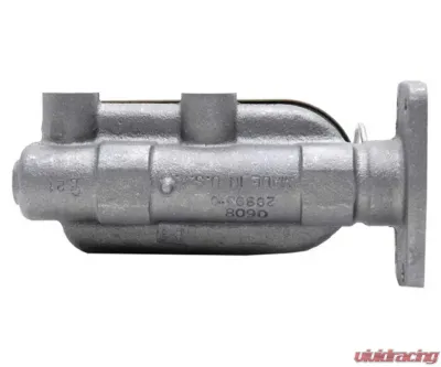 Raybestos Element3 New Master Cylinder MC36412 - MC36412
