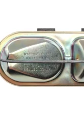 Raybestos Element3 New Master Cylinder MC36412                                     - MC36412 - Image 4