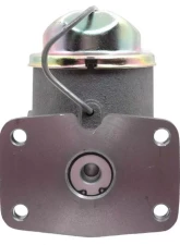 Raybestos Element3 New Master Cylinder MC36412                                     - MC36412 - Image 5