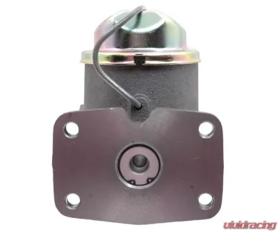 Raybestos Element3 New Master Cylinder MC36412 - MC36412