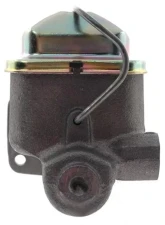 Raybestos Element3 New Master Cylinder MC36412                                     - MC36412 - Image 6