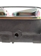 Raybestos Element3 New Master Cylinder MC36412                                     - MC36412 - Image 7