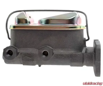 Raybestos Element3 New Master Cylinder MC36412 - MC36412