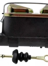 Raybestos Element3 New Master Cylinder Ford Pinto 1974 MC36419                                     - MC36419 - Image 6