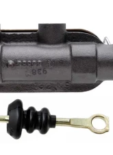 Raybestos Element3 New Master Cylinder Ford Pinto 1974 MC36419                                     - MC36419 - Image 2