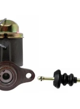 Raybestos Element3 New Master Cylinder Ford Pinto 1974 MC36419                                     - MC36419 - Image 4
