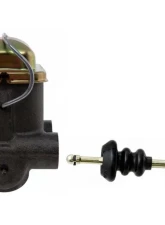 Raybestos Element3 New Master Cylinder Ford Pinto 1974 MC36419                                     - MC36419 - Image 5