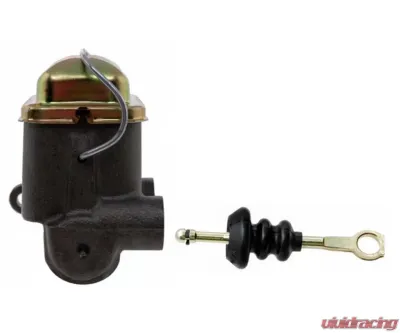 Raybestos Element3 New Master Cylinder Ford Pinto 1974 MC36419 - MC36419