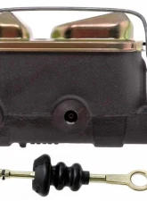 Raybestos Element3 New Master Cylinder Ford Pinto 1974 MC36419                                     - MC36419 - Image 6