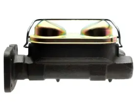 Raybestos Element3 New Master Cylinder MC36439
