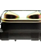 Raybestos Element3 New Master Cylinder MC36439                                     - MC36439 - Image 7