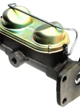 Raybestos Element3 New Master Cylinder MC36439                                     - MC36439 - Image 2
