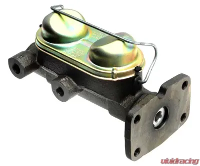 Raybestos Element3 New Master Cylinder MC36439 - MC36439