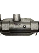 Raybestos Element3 New Master Cylinder MC36439                                     - MC36439 - Image 3