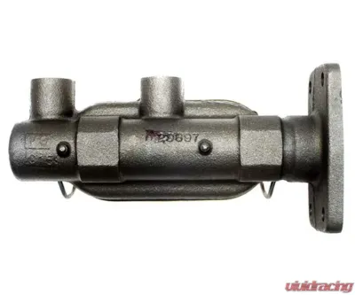 Raybestos Element3 New Master Cylinder MC36439 - MC36439