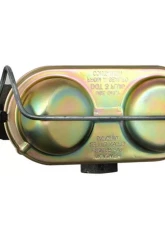 Raybestos Element3 New Master Cylinder MC36439                                     - MC36439 - Image 4