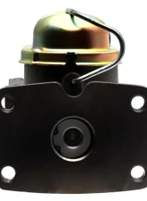 Raybestos Element3 New Master Cylinder MC36439                                     - MC36439 - Image 5