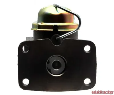 Raybestos Element3 New Master Cylinder MC36439 - MC36439