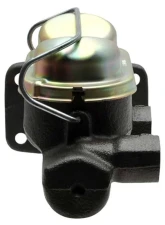 Raybestos Element3 New Master Cylinder MC36439                                     - MC36439 - Image 6