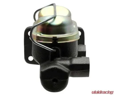 Raybestos Element3 New Master Cylinder MC36439 - MC36439