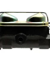 Raybestos Element3 New Master Cylinder MC36439                                     - MC36439 - Image 7