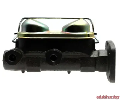 Raybestos Element3 New Master Cylinder MC36439 - MC36439